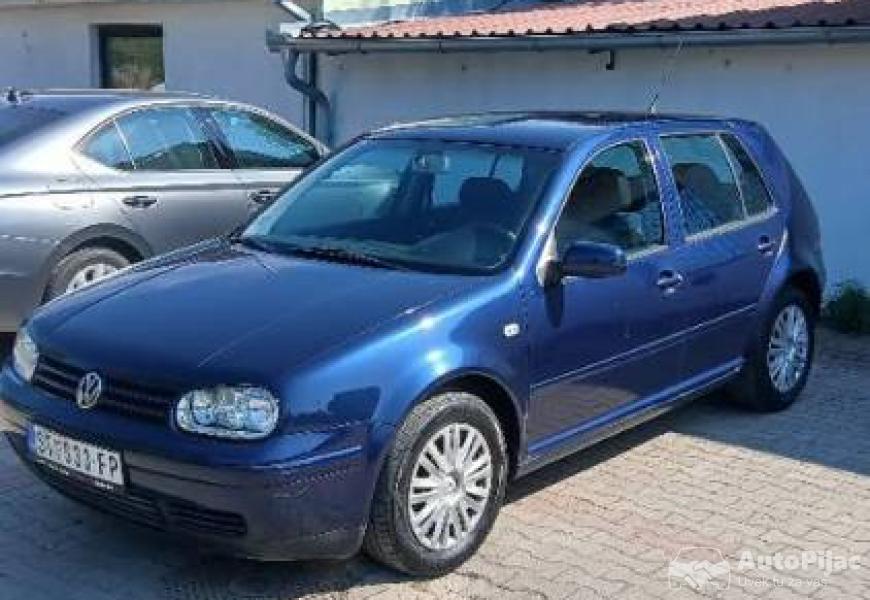 golf_iv_16_benzin_2001_godiste_6_polovni_automobili_autopijac.rs