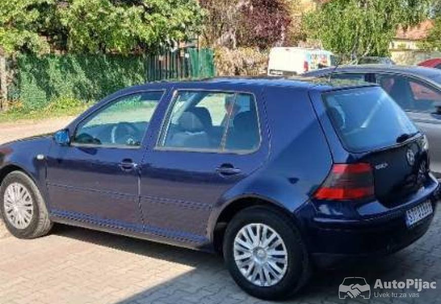 golf_iv_16_benzin_2001_godiste_7_polovni_automobili_autopijac.rs