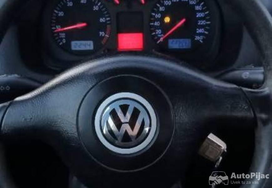 golf_iv_16_benzin_2001_godiste_8_polovni_automobili_autopijac.rs