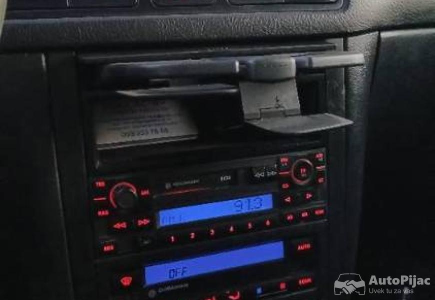 golf_iv_16_benzin_2001_godiste_9_polovni_automobili_autopijac.rs