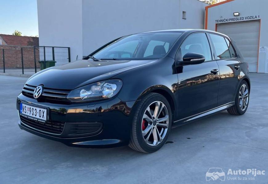 volkswagen_golf_6_16tdi_2_polovni_automobili_autopijac.rs