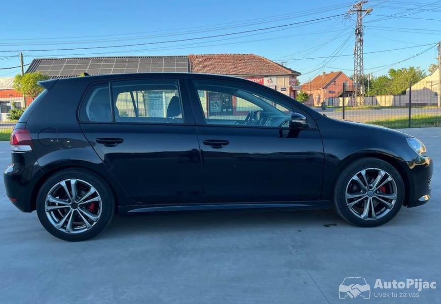 volkswagen_golf_6_16tdi_3_polovni_automobili_autopijac.rs