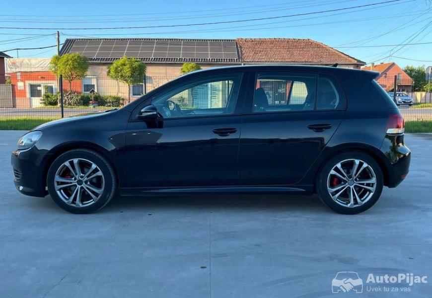 volkswagen_golf_6_16tdi_4_polovni_automobili_autopijac.rs