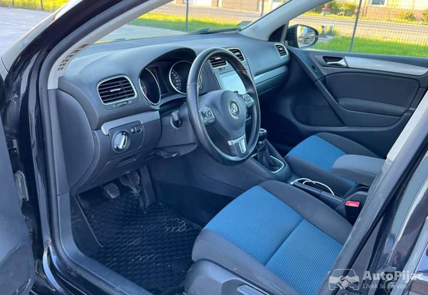 volkswagen_golf_6_16tdi_5_polovni_automobili_autopijac.rs