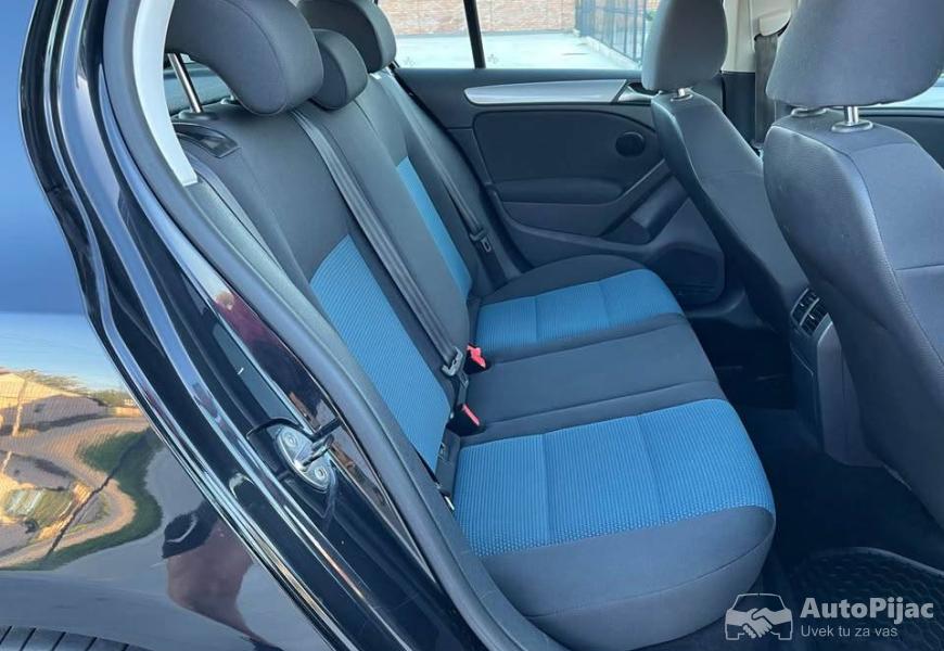 volkswagen_golf_6_16tdi_7_polovni_automobili_autopijac.rs