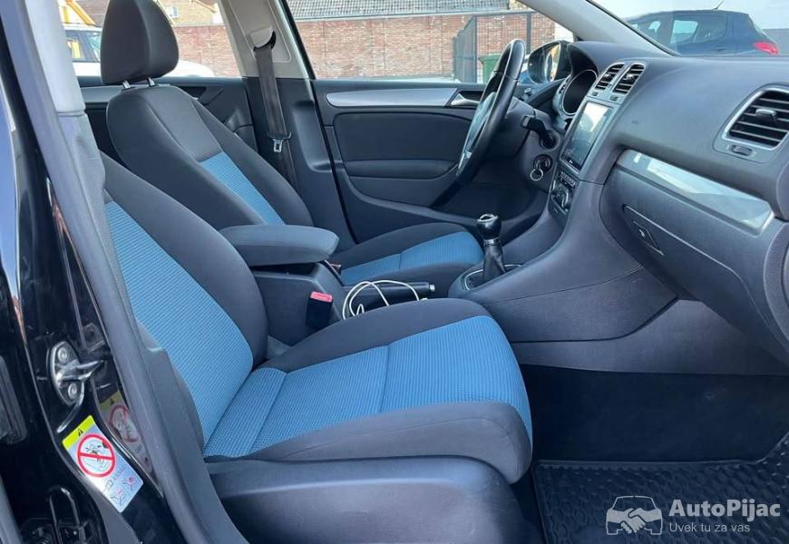 volkswagen_golf_6_16tdi_8_polovni_automobili_autopijac.rs