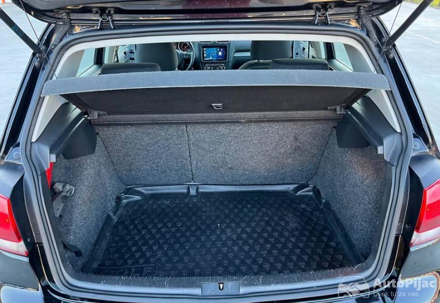 volkswagen_golf_6_16tdi_9_polovni_automobili_autopijac.rs