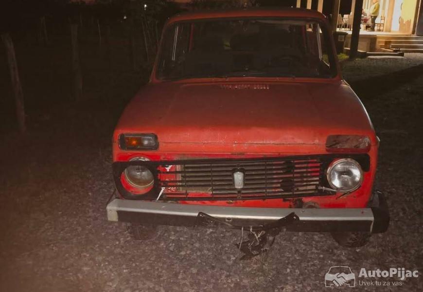 lada_niva_4_polovni_automobili_autopijac.rs