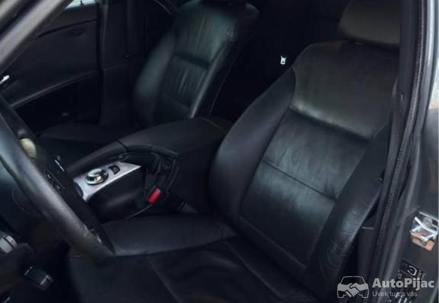 bmw_525d_e60_8_polovni_automobili_autopijac.rs