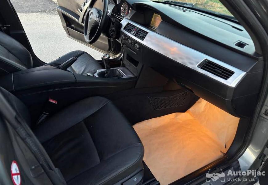 bmw_525d_e60_9_polovni_automobili_autopijac.rs