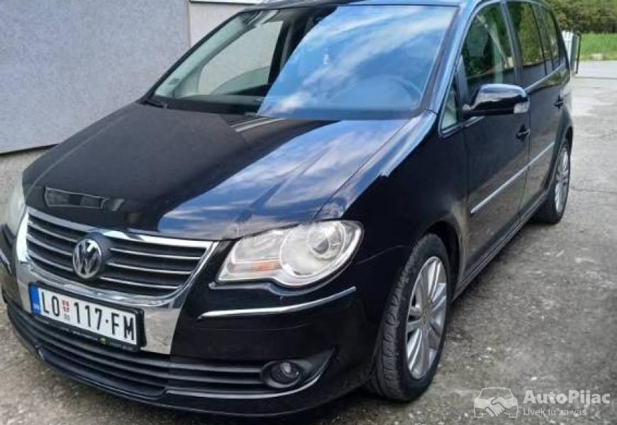 vw_turan_14_tsi_2_polovni_automobili_autopijac.rs