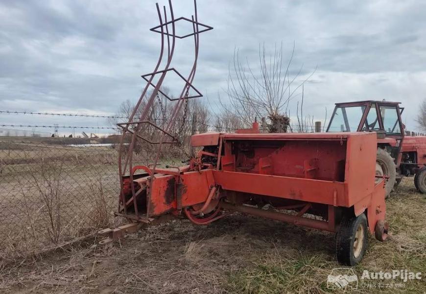 sipma_z224_presa_2_polovni_automobili_autopijac.rs