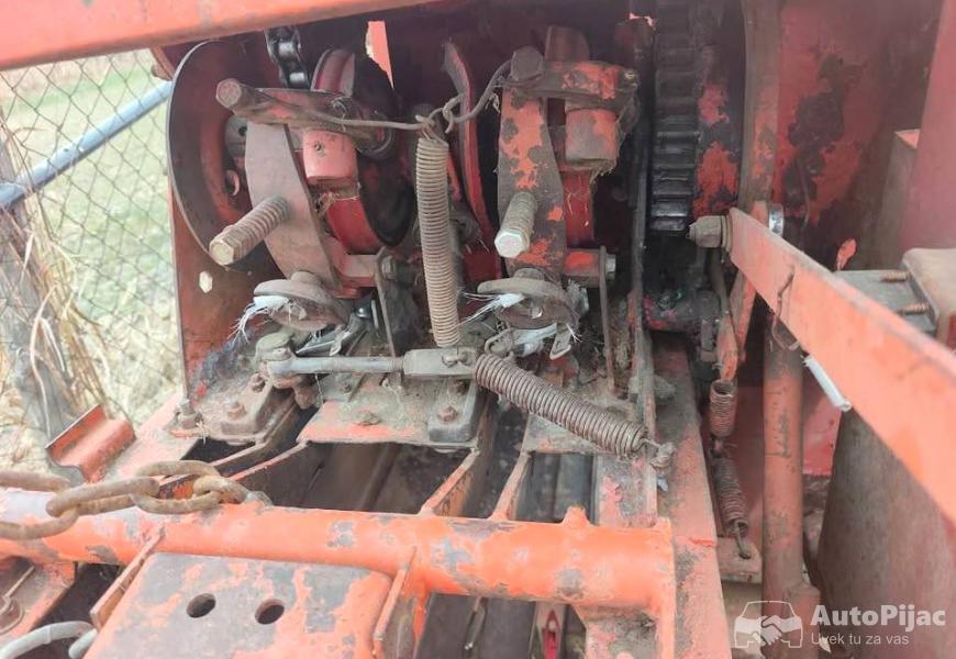sipma_z224_presa_3_polovni_automobili_autopijac.rs
