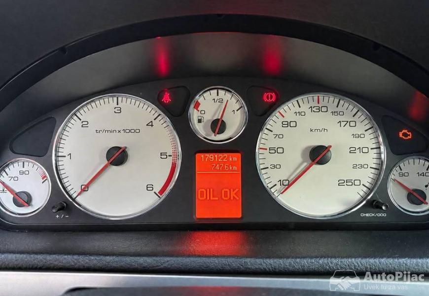 peugeot_407_10_polovni_automobili_autopijac.rs