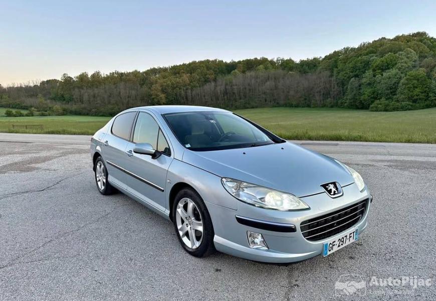 peugeot_407_1_polovni_automobili_autopijac.rs