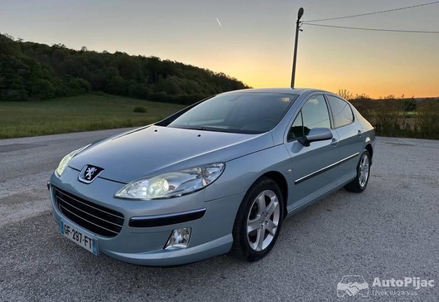 peugeot_407_2_polovni_automobili_autopijac.rs