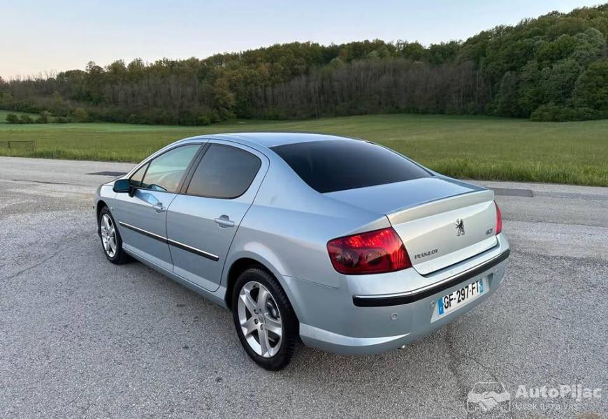 peugeot_407_3_polovni_automobili_autopijac.rs