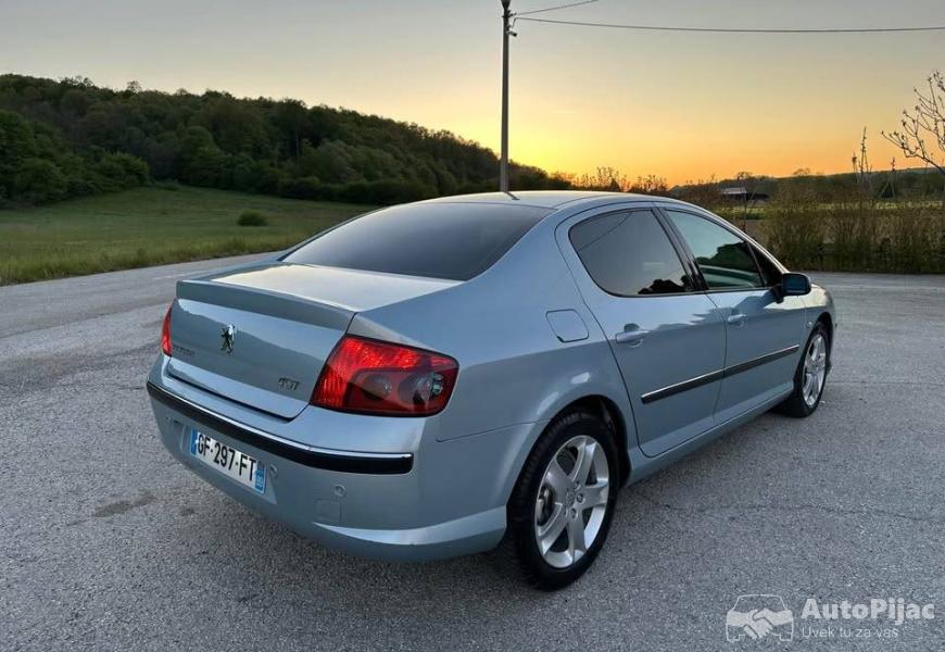 peugeot_407_4_polovni_automobili_autopijac.rs