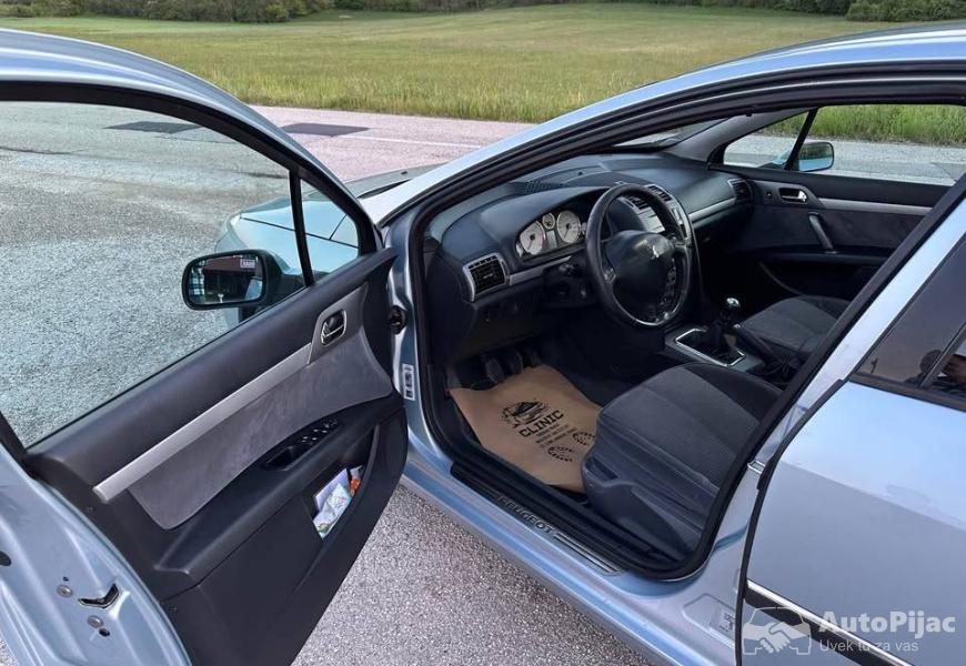 peugeot_407_5_polovni_automobili_autopijac.rs