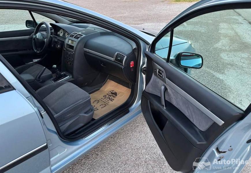 peugeot_407_6_polovni_automobili_autopijac.rs