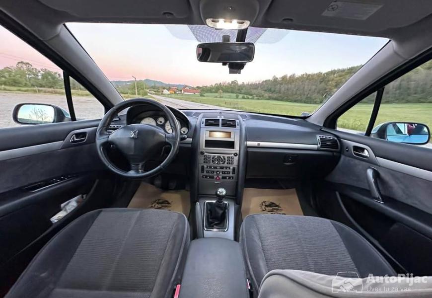 peugeot_407_7_polovni_automobili_autopijac.rs