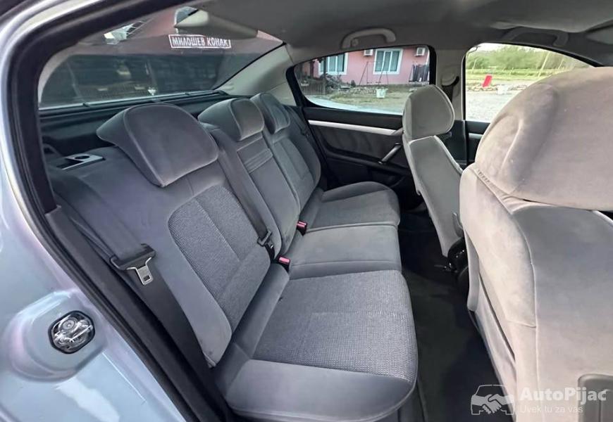 peugeot_407_8_polovni_automobili_autopijac.rs