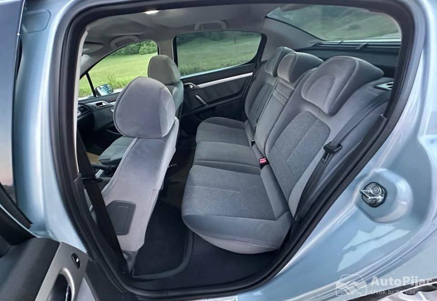 peugeot_407_9_polovni_automobili_autopijac.rs