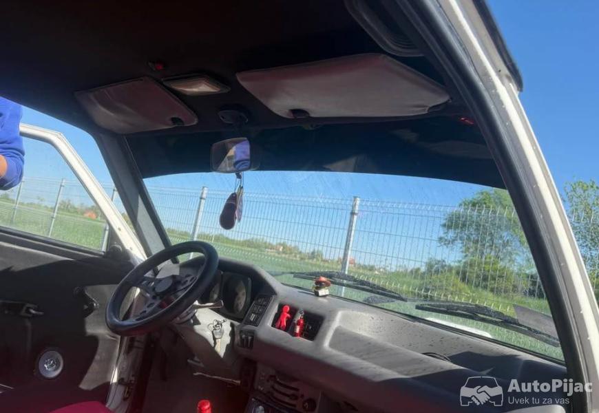 rsd1300_10_polovni_automobili_autopijac.rs
