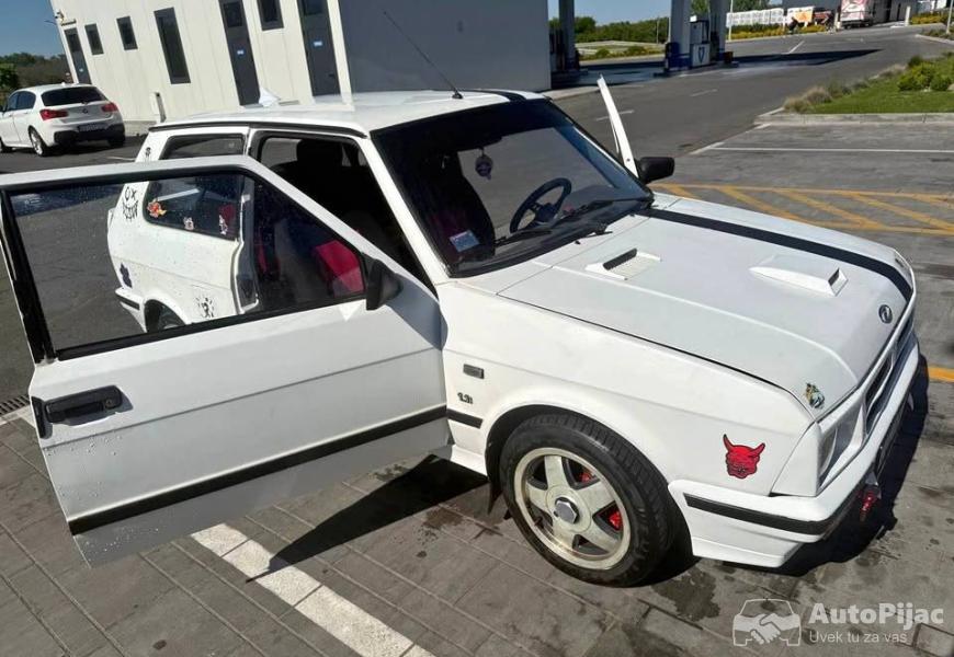rsd1300_1_polovni_automobili_autopijac.rs