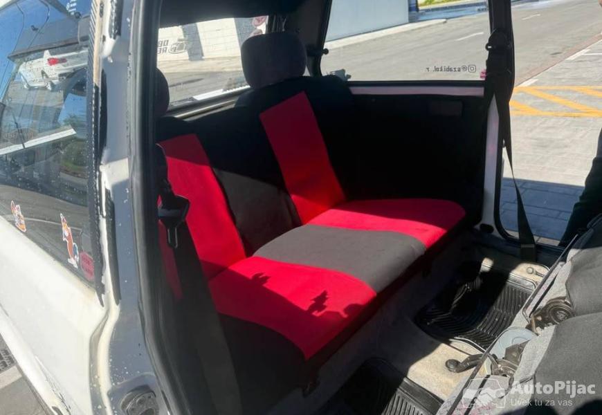 rsd1300_2_polovni_automobili_autopijac.rs