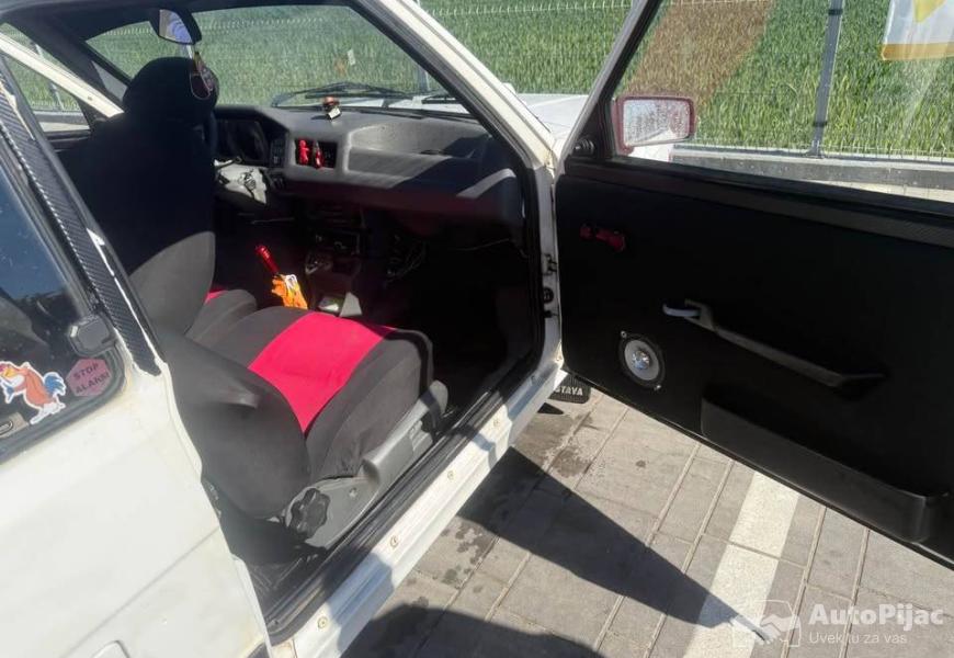 rsd1300_3_polovni_automobili_autopijac.rs