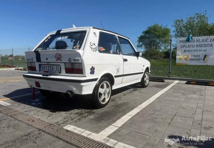 rsd1300_8_polovni_automobili_autopijac.rs