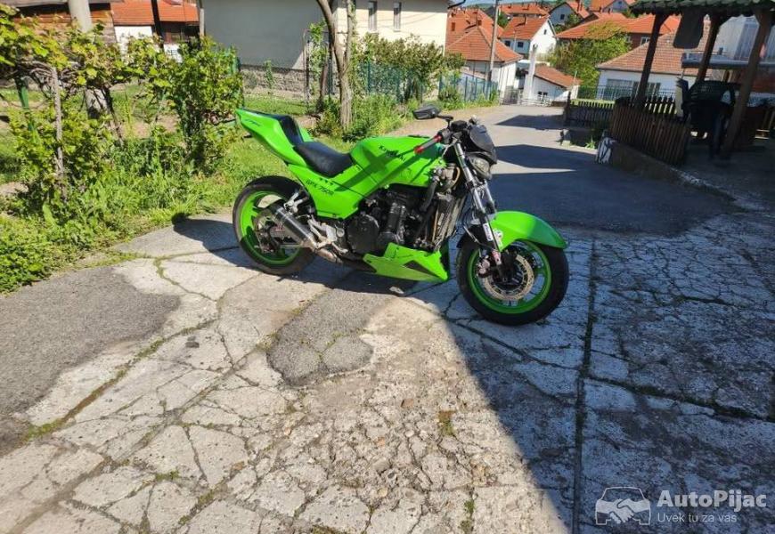 kawasaki_gpx_750r_9_polovni_automobili_autopijac.rs