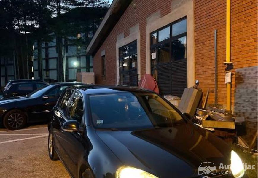 golf_5_6_brzina_19_10_polovni_automobili_autopijac.rs