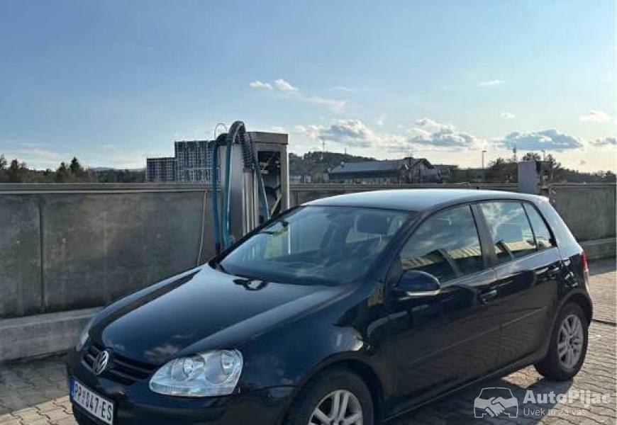 golf_5_6_brzina_19_1_polovni_automobili_autopijac.rs