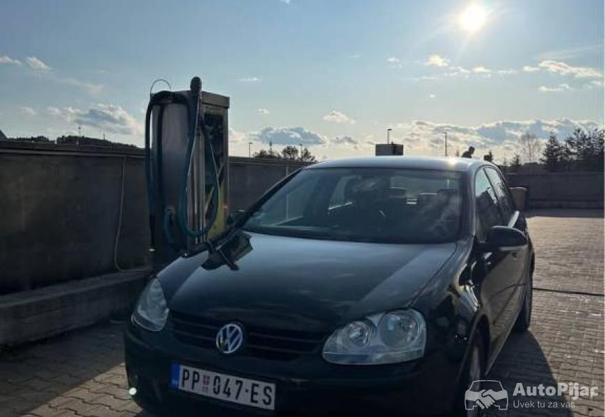 golf_5_6_brzina_19_2_polovni_automobili_autopijac.rs
