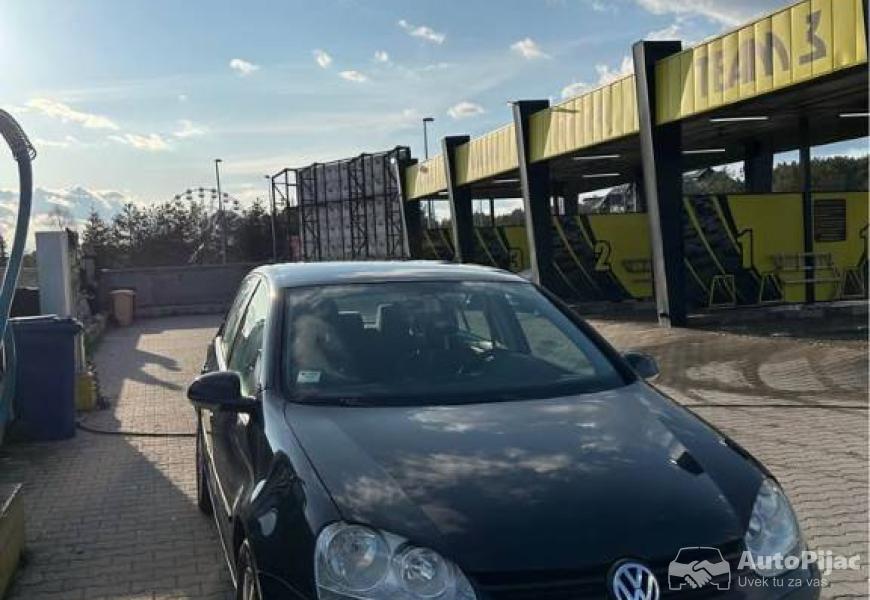 golf_5_6_brzina_19_3_polovni_automobili_autopijac.rs