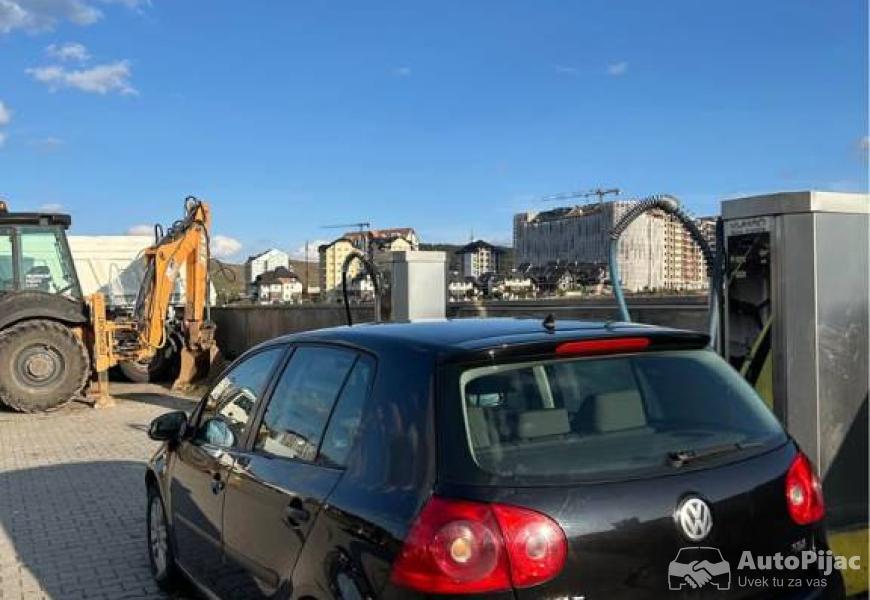 golf_5_6_brzina_19_5_polovni_automobili_autopijac.rs