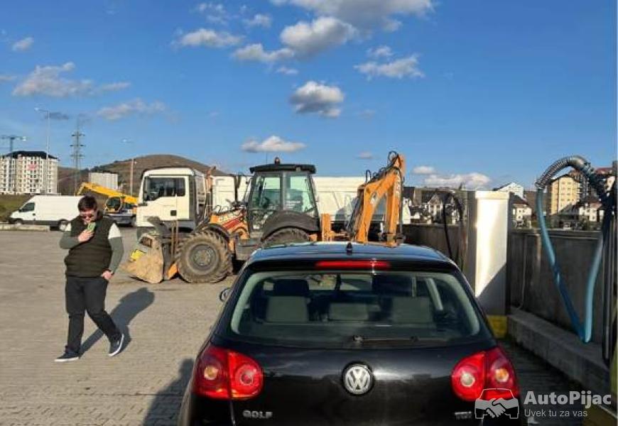 golf_5_6_brzina_19_6_polovni_automobili_autopijac.rs