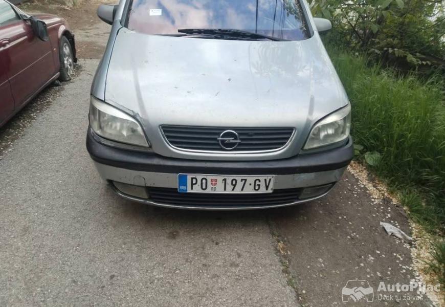 opel_zafira_20_dizel_2003god_10_polovni_automobili_autopijac.rs
