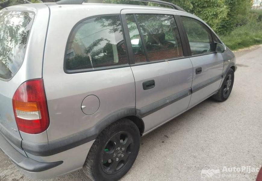 opel_zafira_20_dizel_2003god_12_polovni_automobili_autopijac.rs