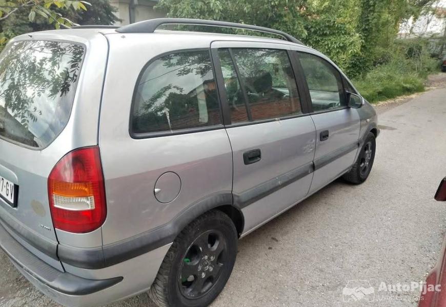 opel_zafira_20_dizel_2003god_1_polovni_automobili_autopijac.rs