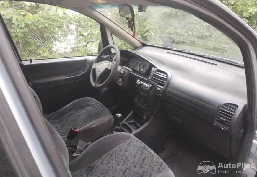 opel_zafira_20_dizel_2003god_3_polovni_automobili_autopijac.rs