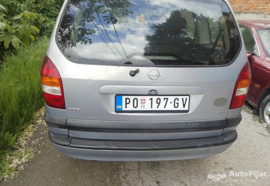 opel_zafira_20_dizel_2003god_4_polovni_automobili_autopijac.rs