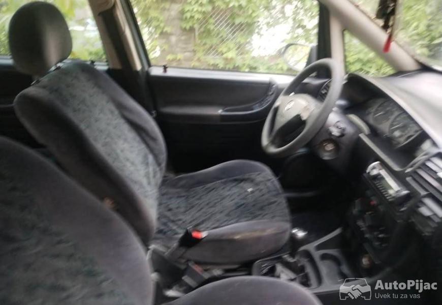 opel_zafira_20_dizel_2003god_5_polovni_automobili_autopijac.rs