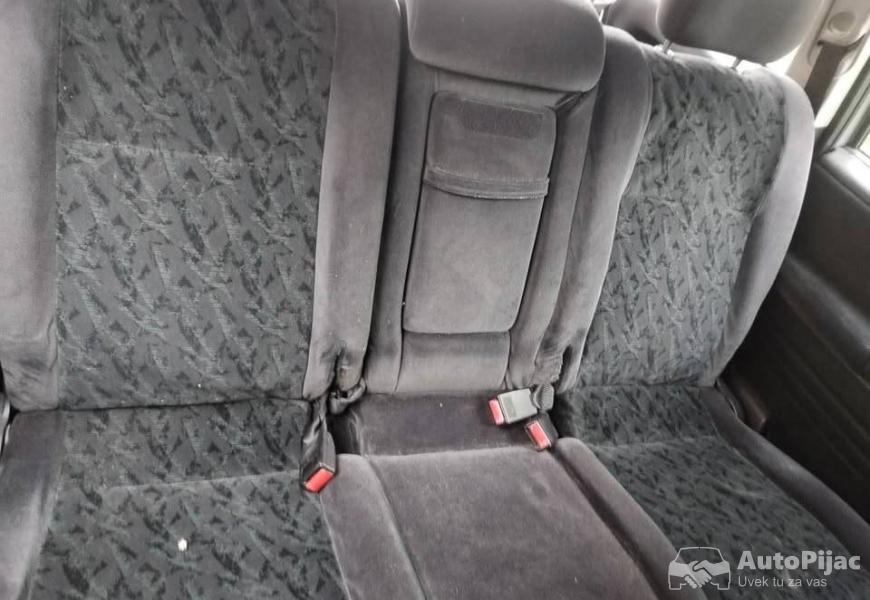 opel_zafira_20_dizel_2003god_6_polovni_automobili_autopijac.rs