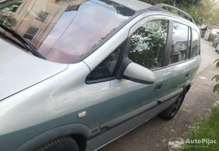 opel_zafira_20_dizel_2003god_8_polovni_automobili_autopijac.rs