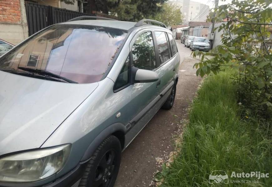 opel_zafira_20_dizel_2003god_9_polovni_automobili_autopijac.rs