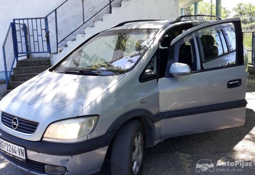 opel_zafira_2_polovni_automobili_autopijac.rs
