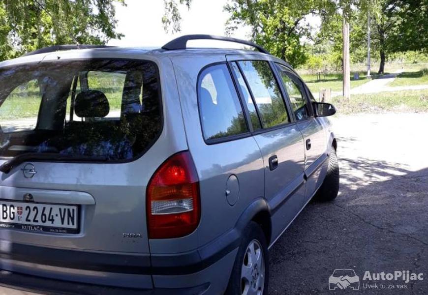 opel_zafira_4_polovni_automobili_autopijac.rs